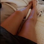 Jen avatar