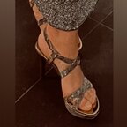 Steffi avatar