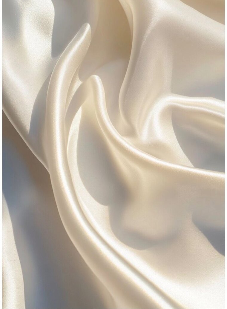 Silksteps cover image