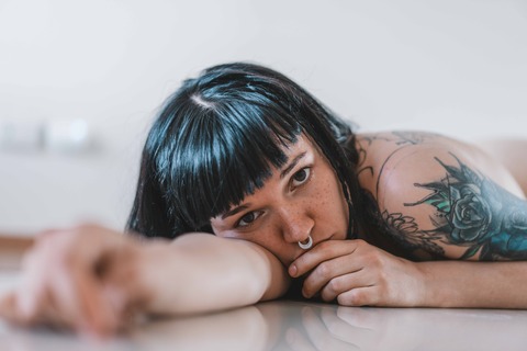 Silky_Vip 🖤😈 cover image