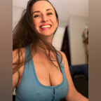 silkybae avatar