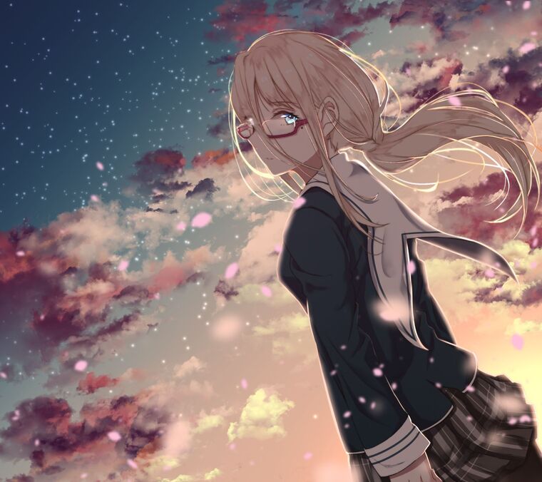 *Silky Bell* banner image