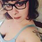 Lily Bun avatar