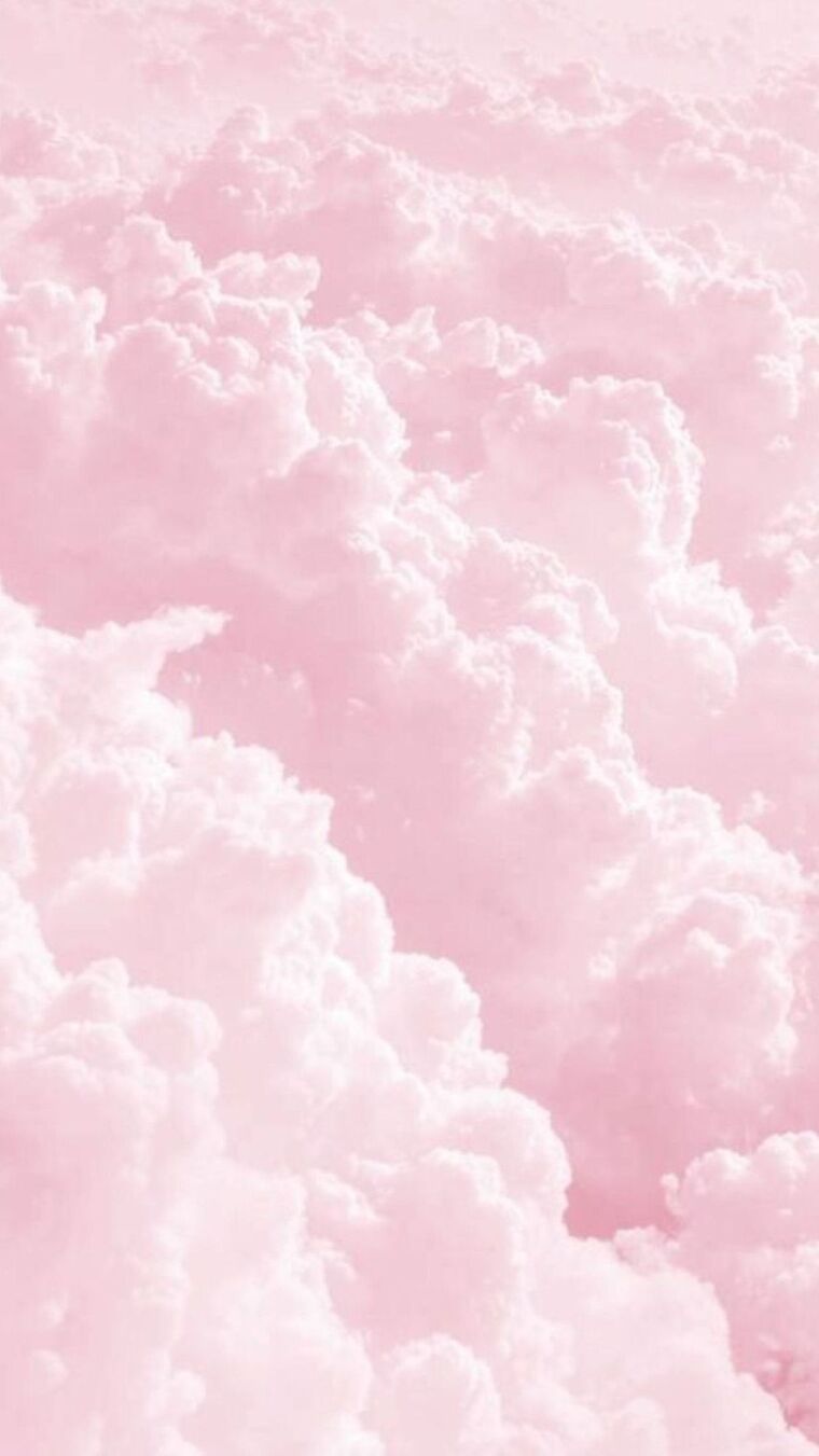Silkydreams✨ banner image