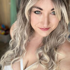Silkyechoesbynylon avatar