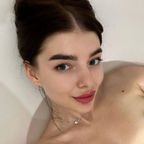 ✨️Bianca✨️ avatar