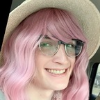 Silky avatar
