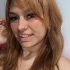 Sophie Dark avatar