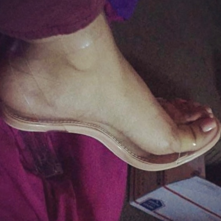 Stephanie π¦ banner image