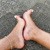 SilkyToes avatar