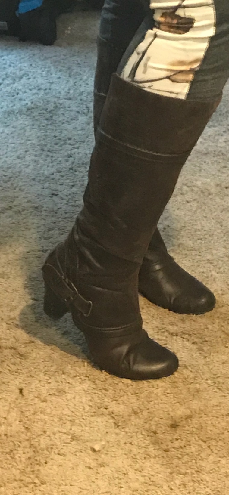 Silky Toes cover image