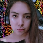 SilKyt avatar