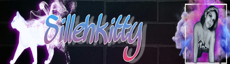 Galaxy Kitten banner image