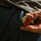 Silly Dick Pics avatar