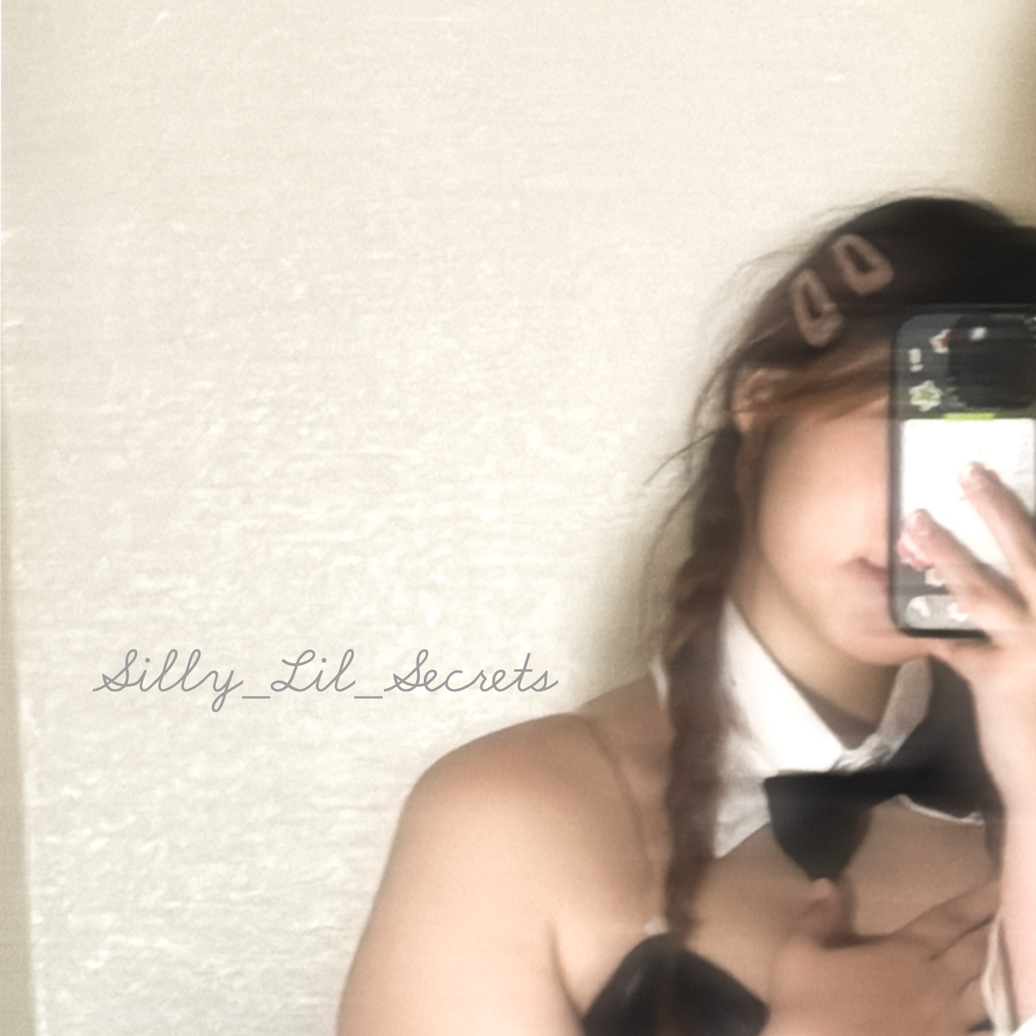Silly_Lil_Secret banner image