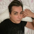 SillyCat avatar