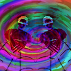 Vasileios avatar