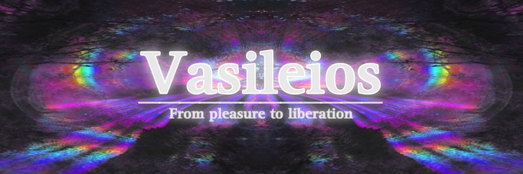 Vasileios banner image