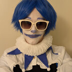 SillyFool avatar