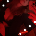 SillyGing avatar