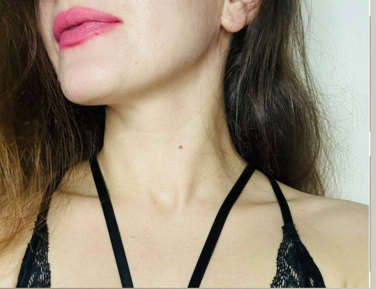Silly Girl 101 cover image