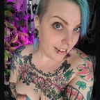 Sillygirl avatar