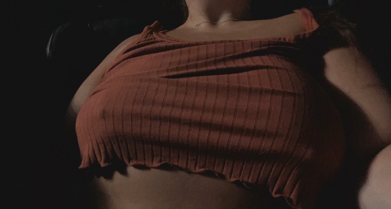 kinkykaejay banner image