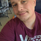 John Avila avatar