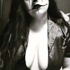 SillyKitt3n avatar