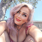 Sillykitty420 avatar