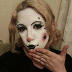 SillyLili avatar