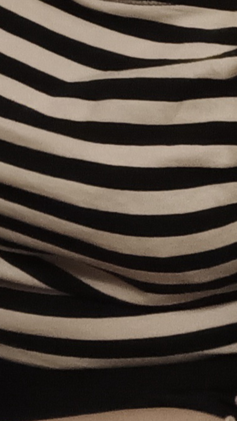 SillyLili banner image