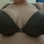 Lily avatar