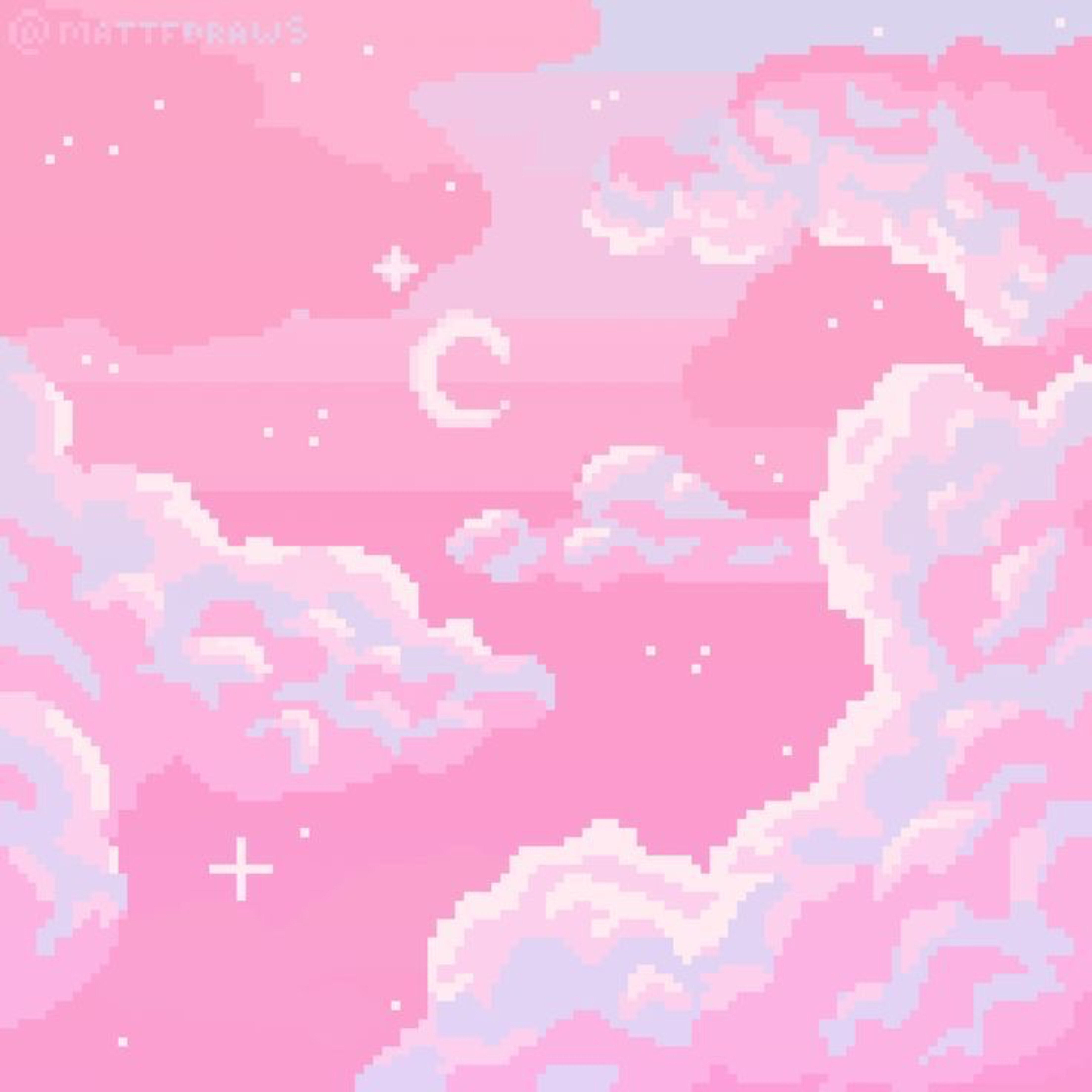 Silly Girl banner image