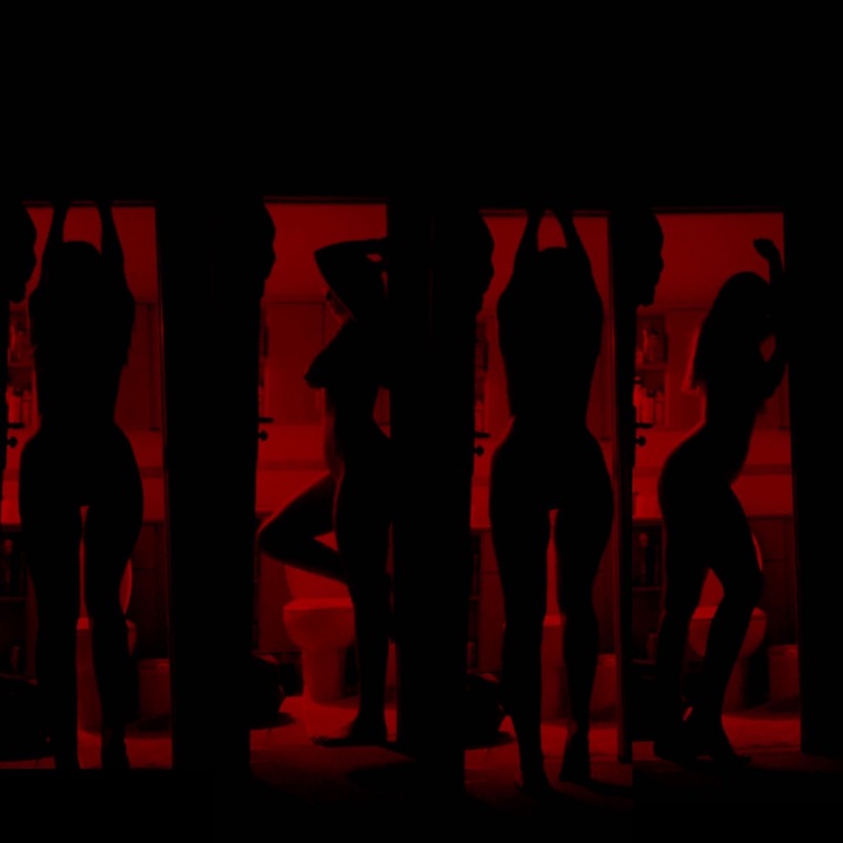 MillieMoo banner image