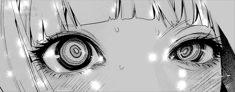 luna cover image