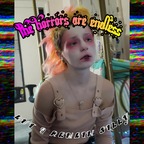 Lil Nasty avatar