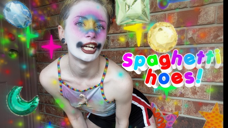 Lil Nasty cover image