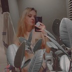 Melly avatar
