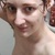 Sage avatar