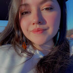 Priscila avatar