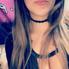 Angeline avatar