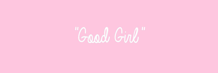 Angeline cover image