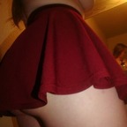 Sillystonerr avatar