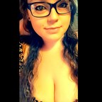 Ashley Smith avatar