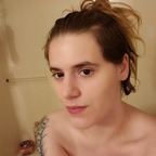 Silmeria avatar