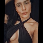 Simone 💋 avatar