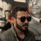 Silva8679 avatar