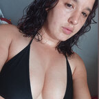 Anasilva avatar