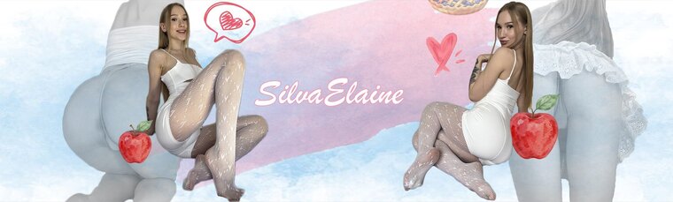 🤍Elaine🤍 cover image